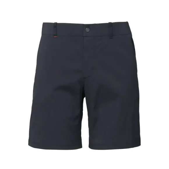 Super okazja Spodenki męskie Black Diamond Pursuit Shorts Black